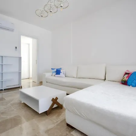 Villa With The Pool And Sea View, As You Can Have A Pleasant Time On Your Balcony *