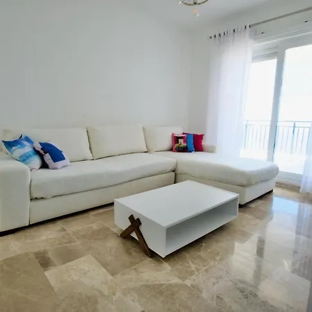 With The Pool And Sea View, As You Can Have A Pleasant Time On Your Balcony Villa