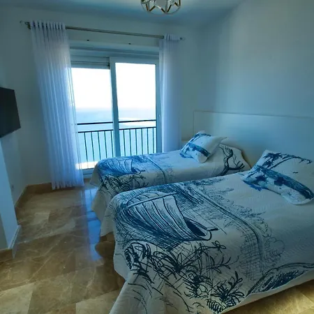 With The Pool And Sea View, As You Can Have A Pleasant Time On Your Balcony Villa Bogazici