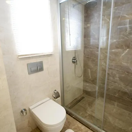 With The Pool And Sea View, As You Can Have A Pleasant Time On Your Balcony