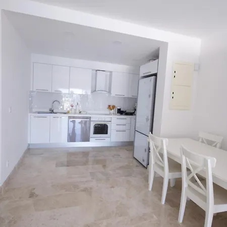 With The Pool And Sea View, As You Can Have A Pleasant Time On Your Balcony Villa